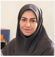 مریم طلوعی